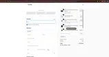 EASY5 coupon verification screenshot