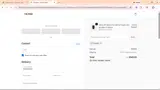 FLASH5 coupon verification screenshot