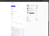 GET5 coupon verification screenshot