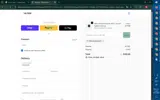 MIGUELDELGADO coupon verification screenshot