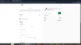Off20 coupon verification screenshot