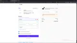 Off20 coupon verification screenshot