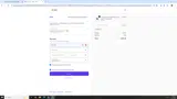 YIXU5 coupon verification screenshot