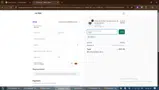 YIXU5 coupon verification screenshot