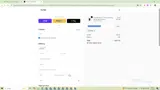 girtsei coupon verification screenshot