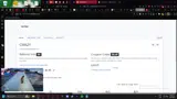 EASY5 coupon verification screenshot