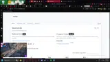 FLASH5 coupon verification screenshot