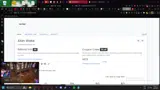 GET5 coupon verification screenshot