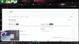 CRAZY5 coupon verification screenshot