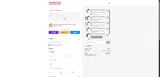 COMEBACK coupon verification screenshot