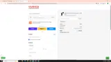 STYLE10 coupon verification screenshot