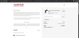 HELLO15 coupon verification screenshot