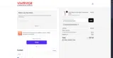WHITECOATSANDCORGIS coupon verification screenshot