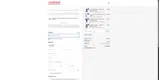 MYCART10 coupon verification screenshot