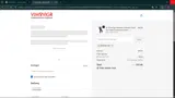MOONLIT_KIT coupon verification screenshot