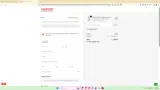MYFAVSOCKS coupon verification screenshot
