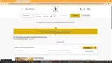 VINCCISUMMER coupon verification screenshot