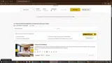 VINCCISUMMER coupon verification screenshot