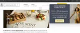 VINCCISUMMER coupon verification screenshot