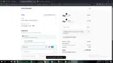 10YUDA coupon verification screenshot