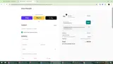 COMEBACKNOW10 coupon verification screenshot