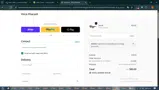 KEDE10 coupon verification screenshot