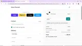 10HOVI coupon verification screenshot