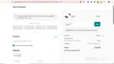 ZOGO10 coupon verification screenshot