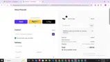 ZOGO10 coupon verification screenshot