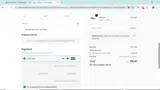 febsave2025 coupon verification screenshot
