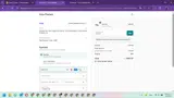 XULA10 coupon verification screenshot