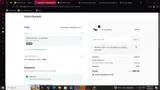 TEPI10 coupon verification screenshot