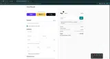 FIJU10 coupon verification screenshot