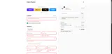 FIJU10 coupon verification screenshot