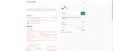 VICMARX10 coupon verification screenshot