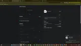 off10 coupon verification screenshot