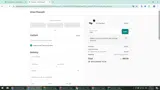15off coupon verification screenshot
