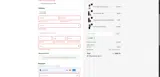 ADBRF coupon verification screenshot