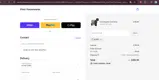 ADBRF coupon verification screenshot