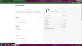 ADBR7 coupon verification screenshot