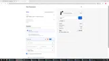 ADBR7 coupon verification screenshot