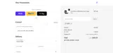 ADBI1 coupon verification screenshot
