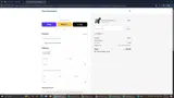 ADBI2 coupon verification screenshot
