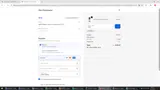 ADBI2 coupon verification screenshot