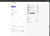 ADBI2 coupon verification screenshot