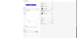 ADBI3 coupon verification screenshot