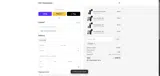 ADBE0 coupon verification screenshot