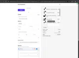 ADBR2 coupon verification screenshot