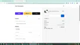 ADBO1 coupon verification screenshot