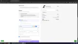 ADBO1 coupon verification screenshot